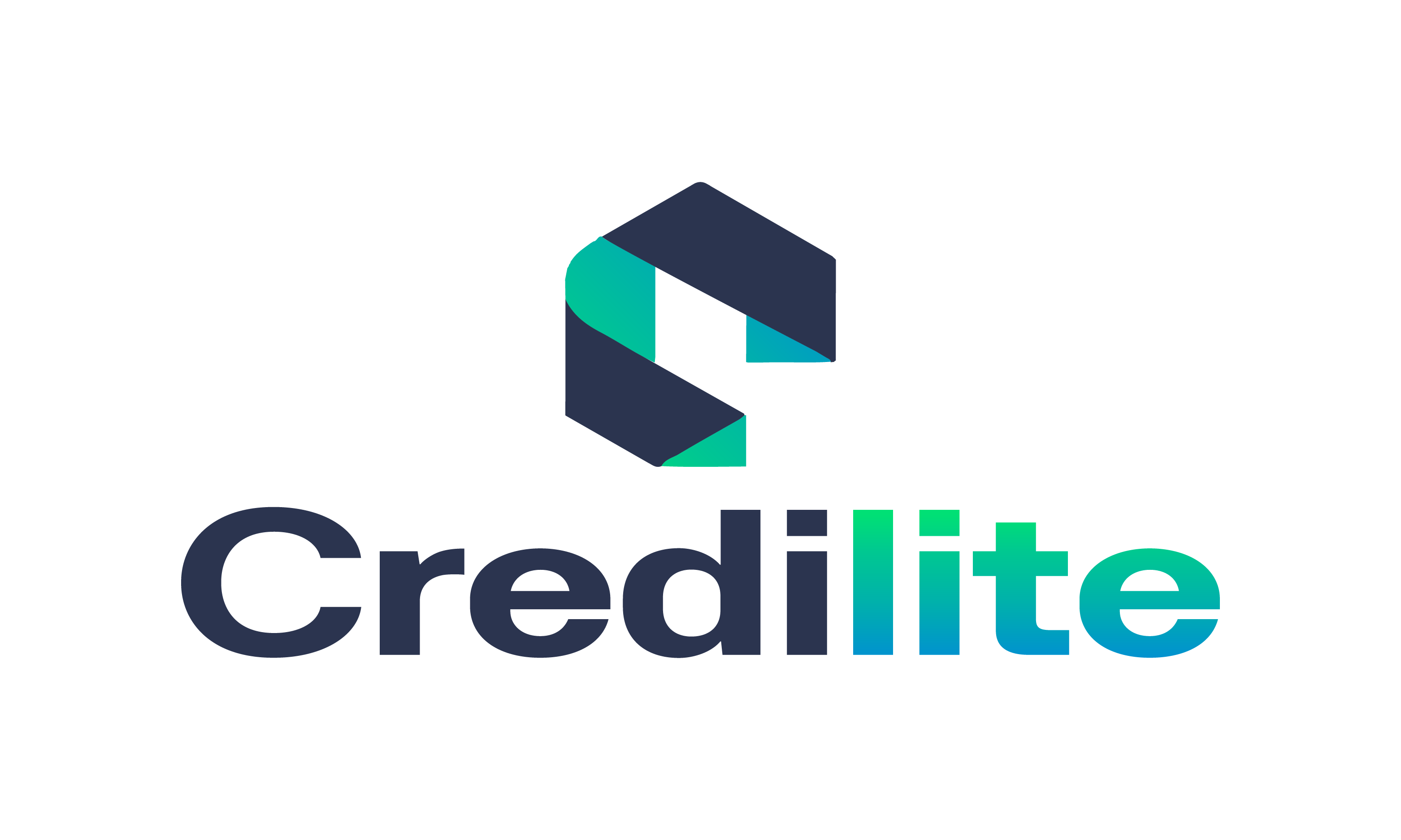 Credilite.com - Unique domains for sale
