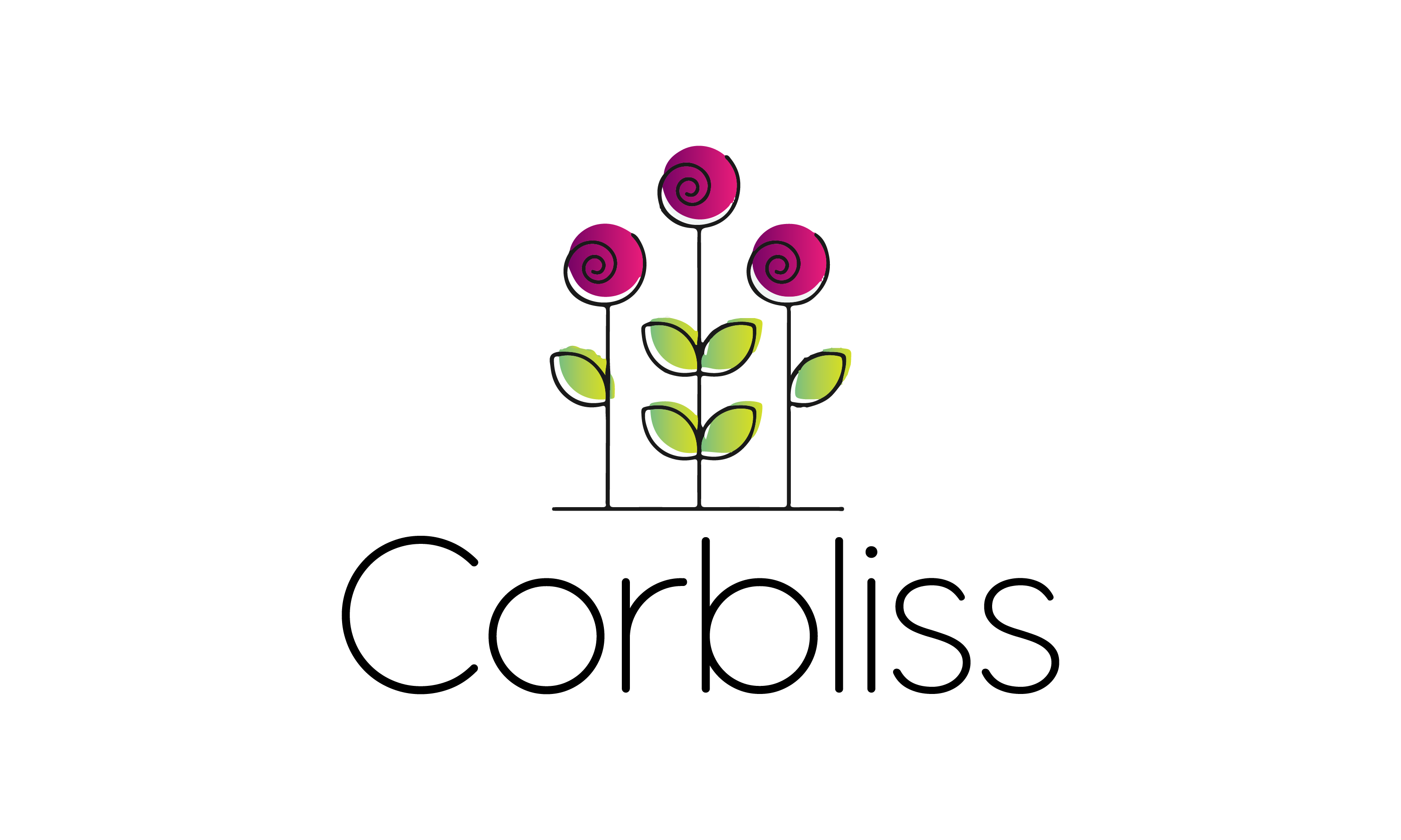 Corbliss.com - buying Good premium names