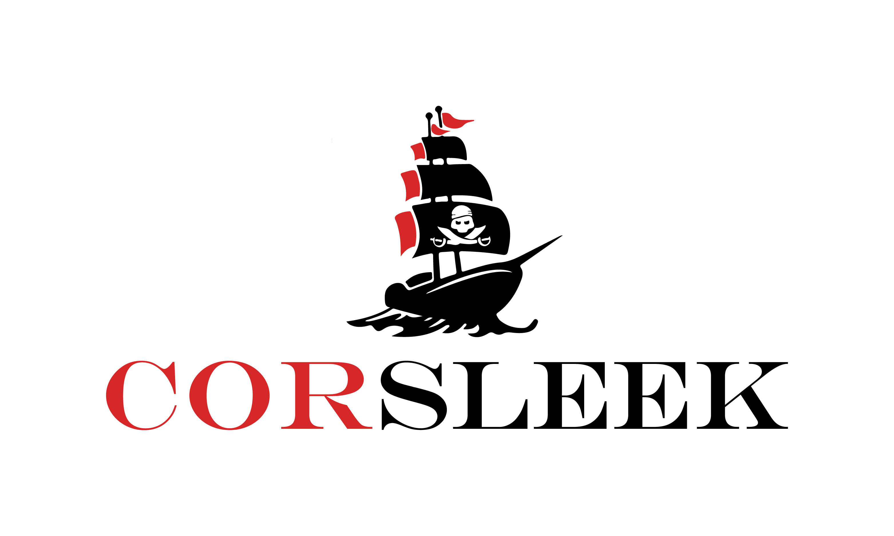 Corsleek.com - Good premium domains