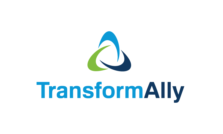 TransformAlly.com - Cool premium domain names