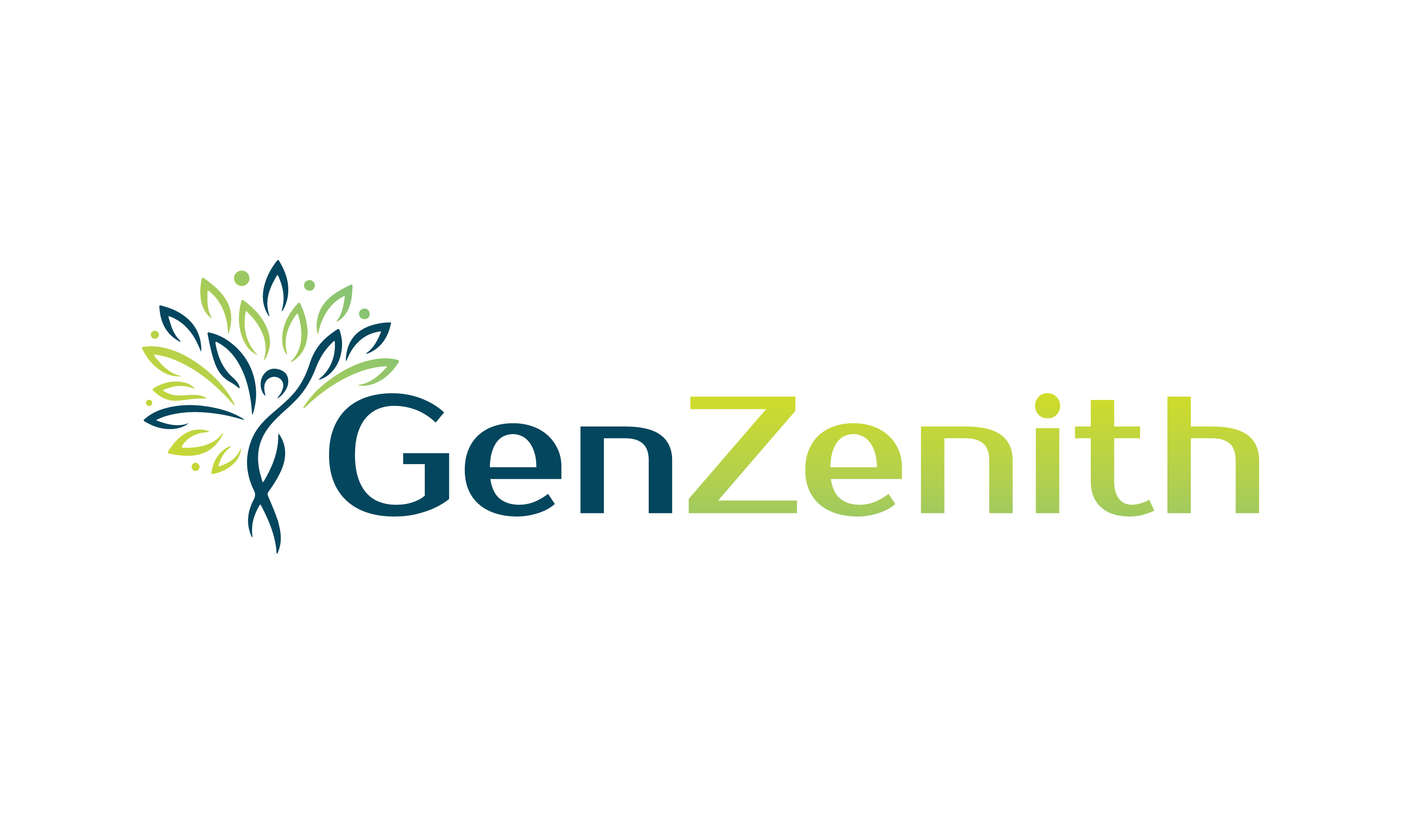 GenZenith.com - Catchy domains for sale