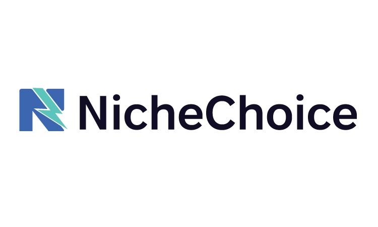 NicheChoice.com - Good premium domain names