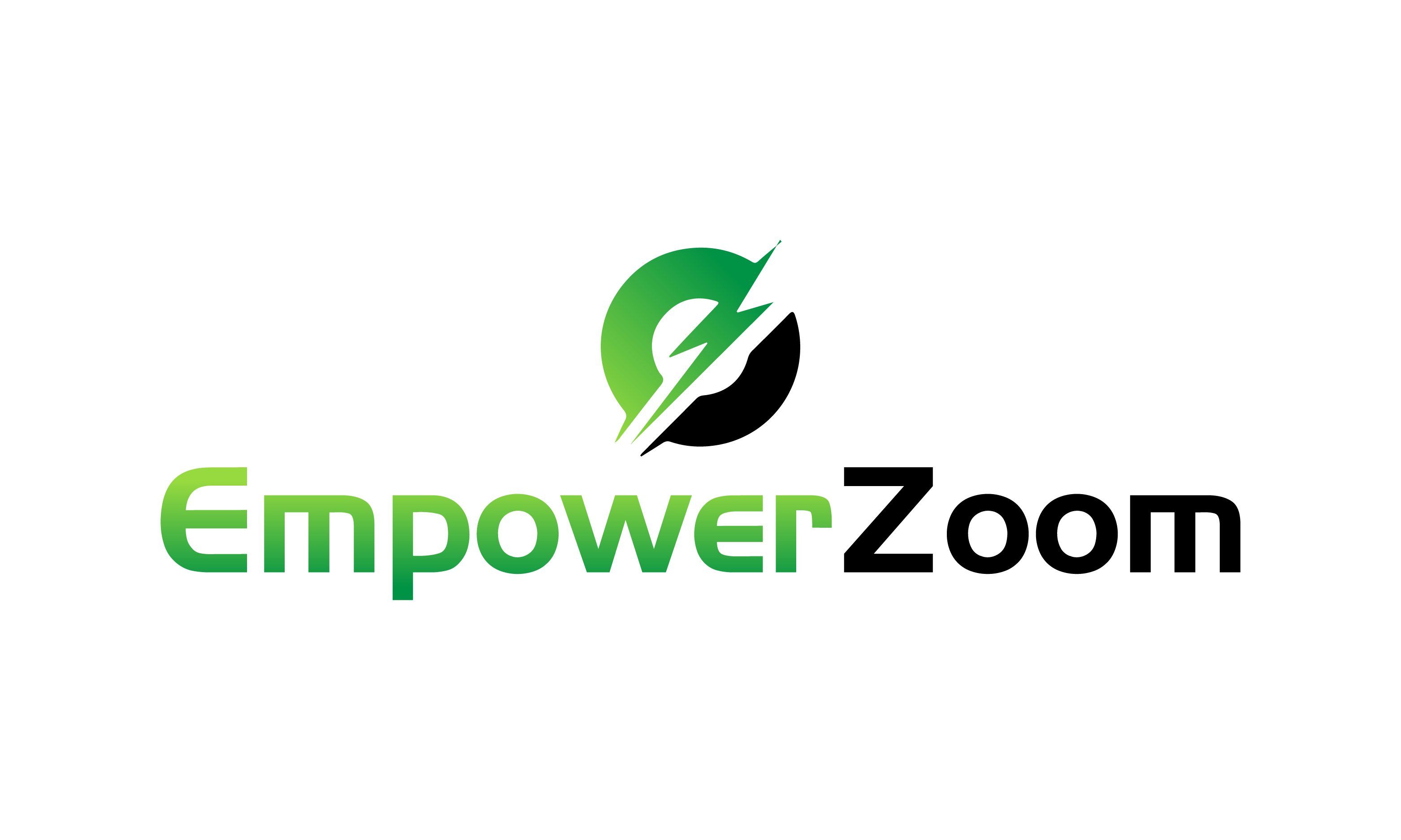 EmpowerZoom.com - buy Unique premium names