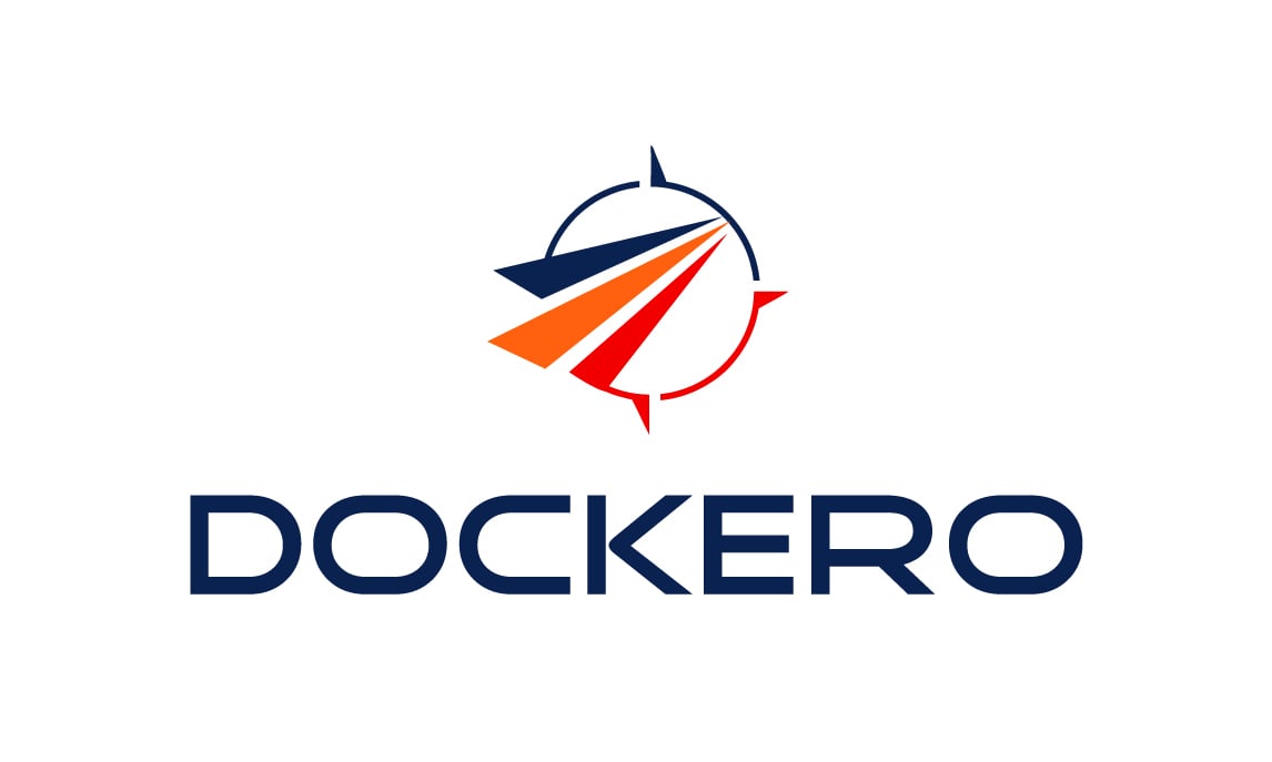 Dockero.com - buy Catchy premium domains