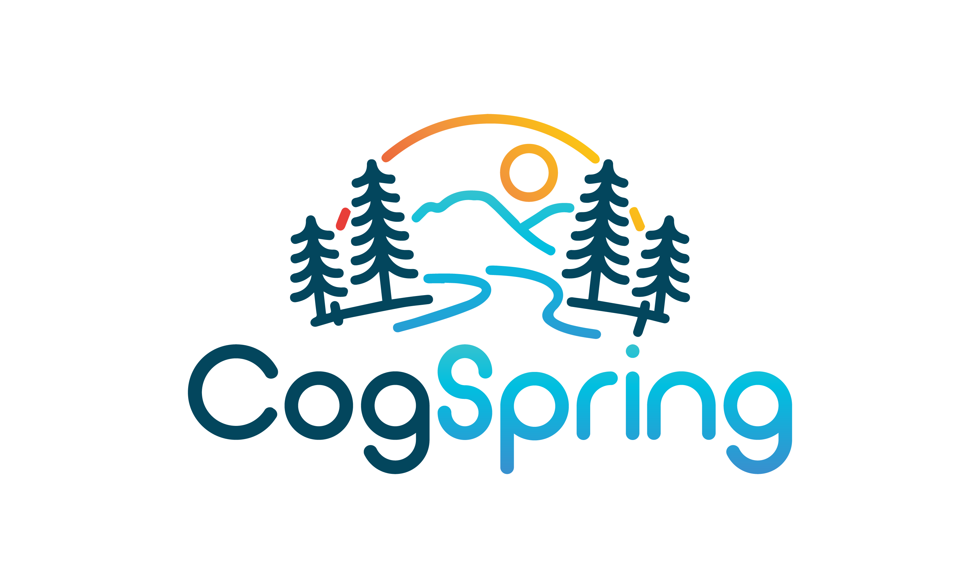 CogSpring.com - buying Good premium names