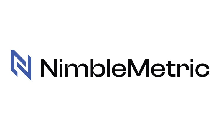 NimbleMetric.com - Great premium domain names