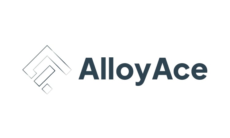 AlloyAce.com - buy Great premium names