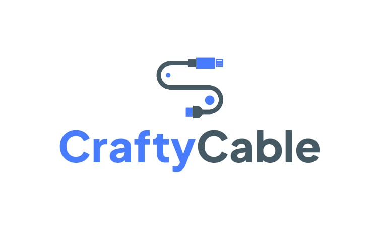 CraftyCable.com - Creative premium domains