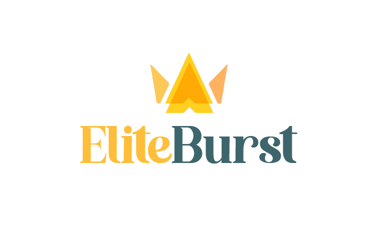 EliteBurst.com - Great premium domains for sale