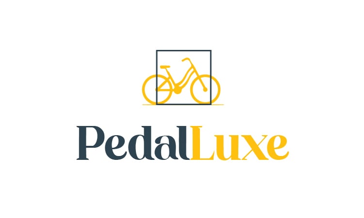 PedalLuxe.com