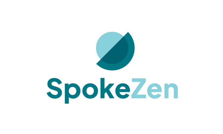 SpokeZen.com - buy Great premium names