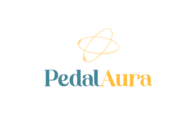 Pedalaura.com - buy Best premium domains