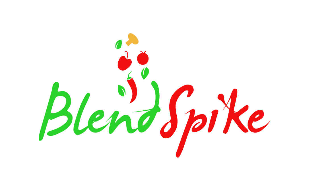 BlendSpike.com - buy Great premium domains