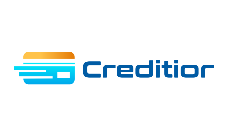 Creditior logo