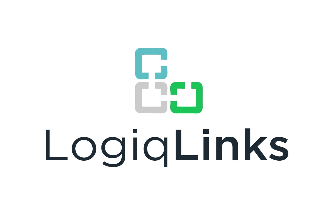 LogiqLinks.com - buy Great premium domains