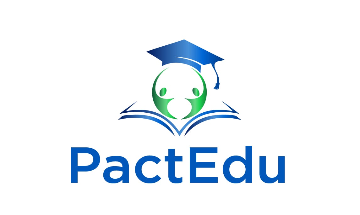 PactEdu.com - Creative premium domains for sale