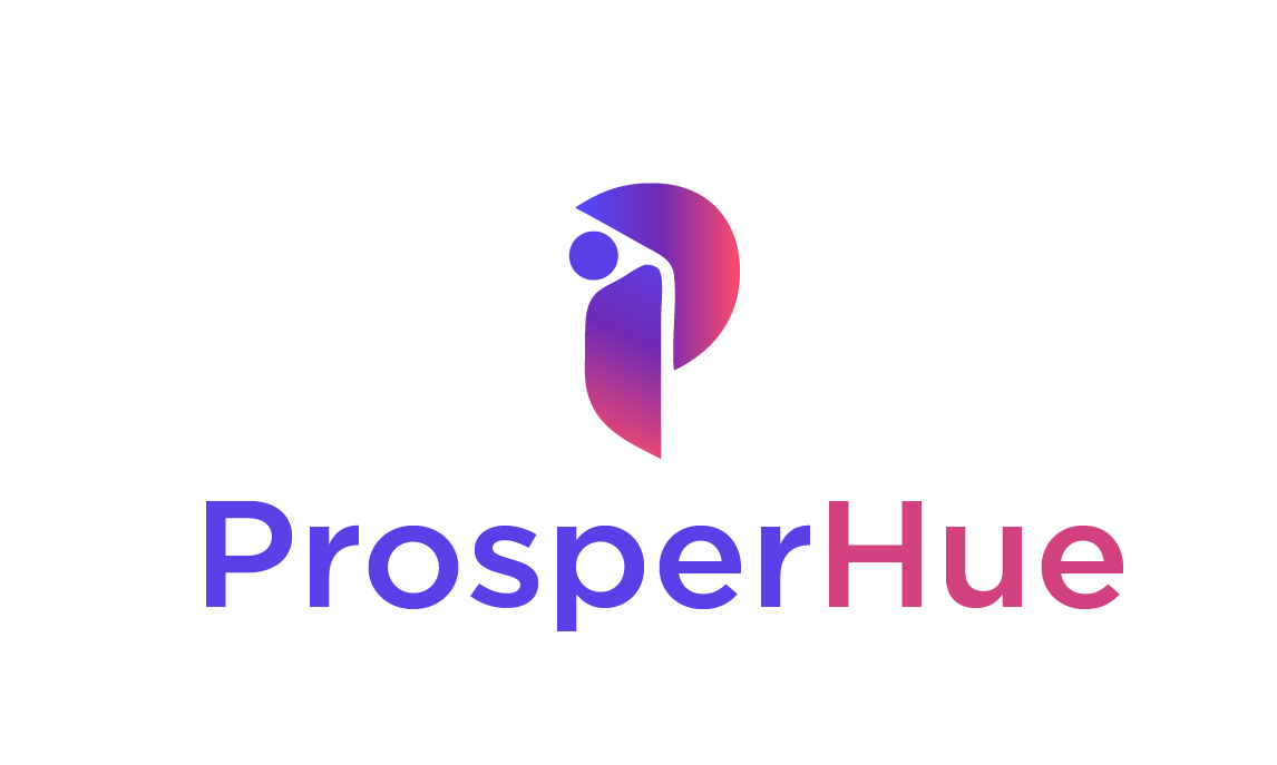 ProsperHue.com - buying Cool premium names