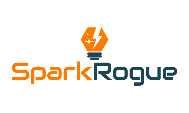SparkRogue.com - New premium names