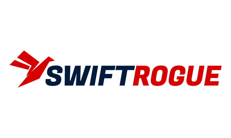 SwiftRogue.com - Catchy premium domains for sale