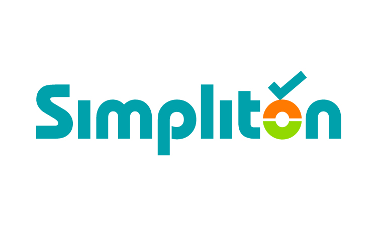 Simpliton.com - buying Unique premium names