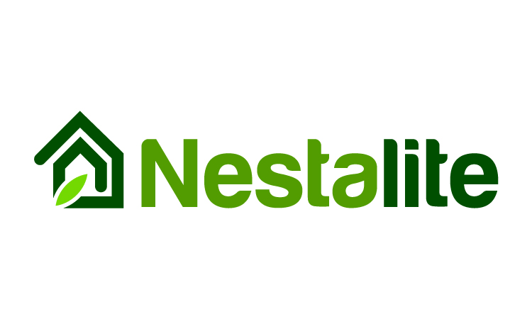 Nestalite.com - Unique premium domains for sale