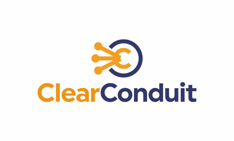 ClearConduit.com - Good premium names