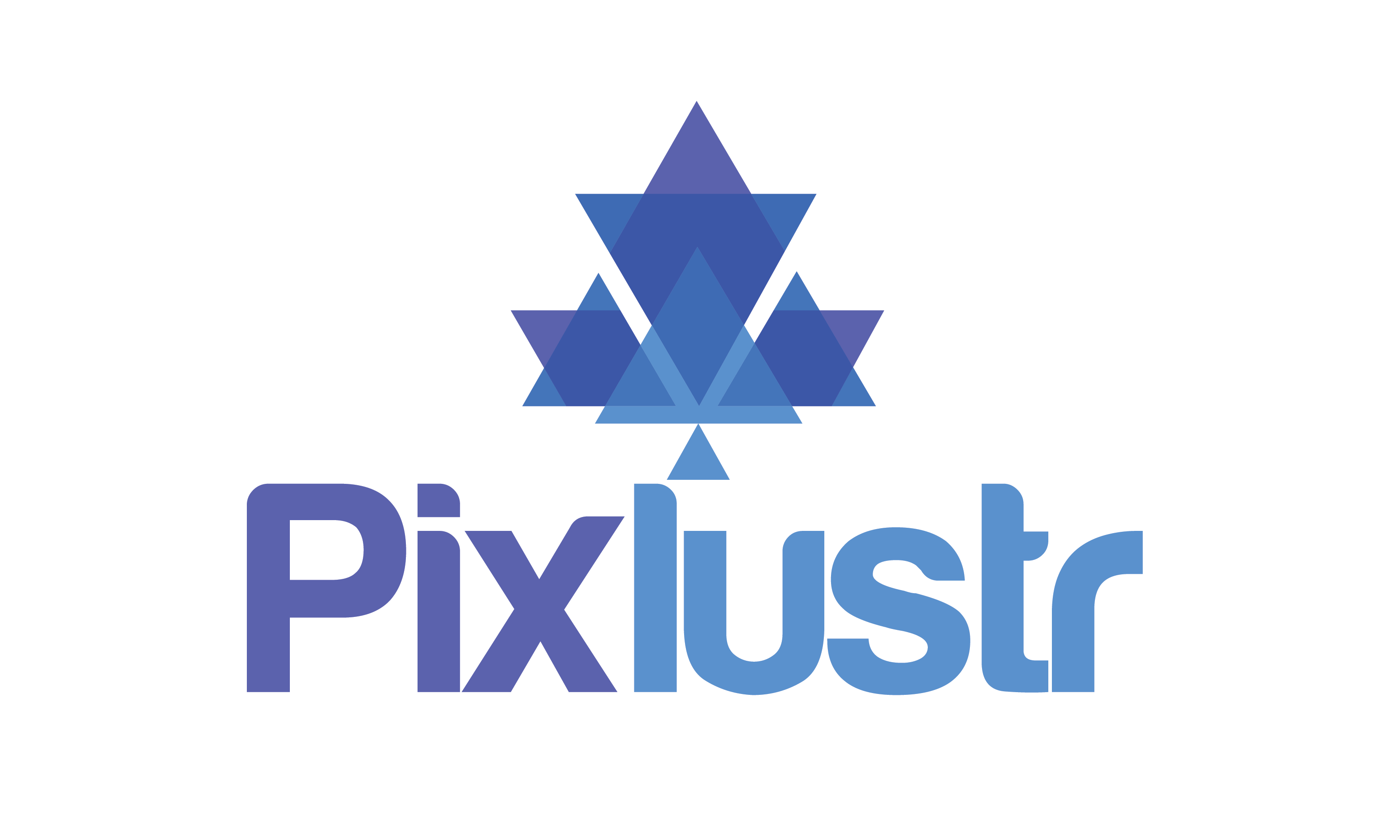Pixlustr.com - buy Good premium names