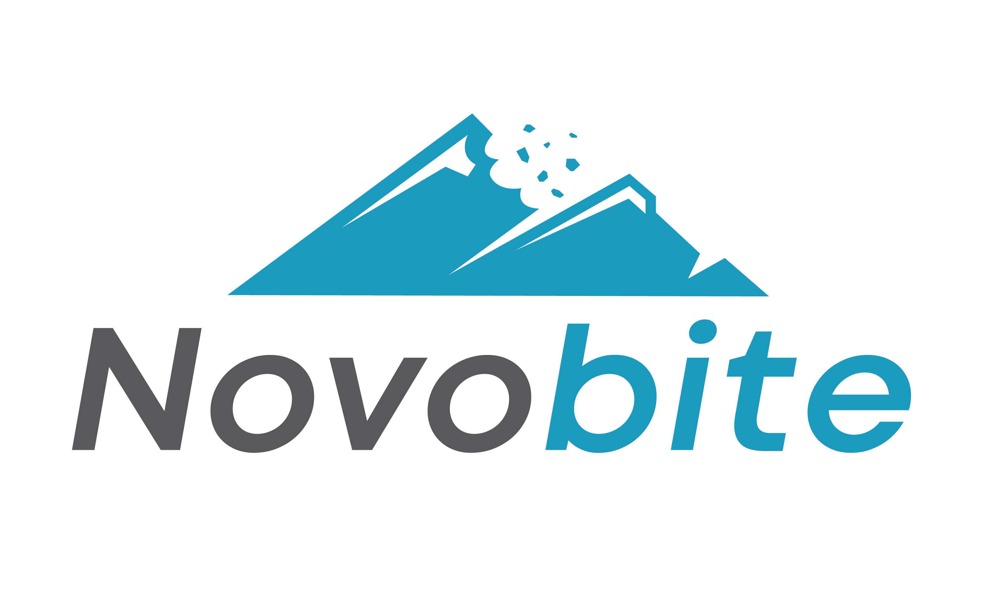 Novobite.com - buy Cool premium domains