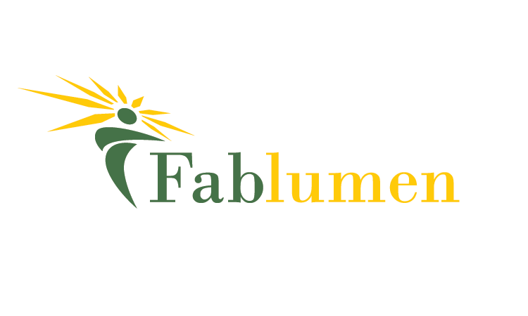 Fablumen.com - Good premium domains