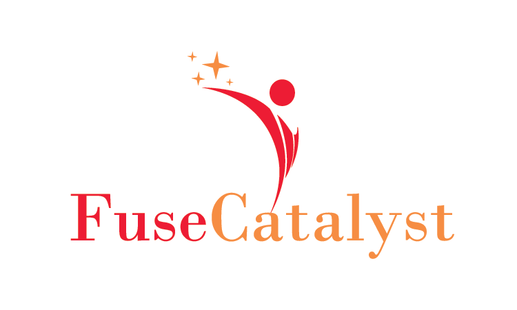 FuseCatalyst.com - Creative premium domains for sale