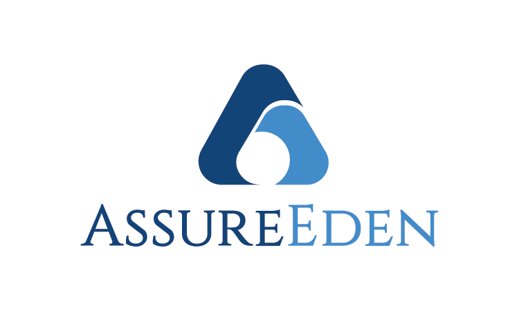 AssureEden.com - buying Catchy premium names