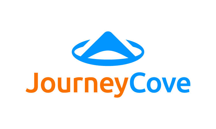 JourneyCove logo