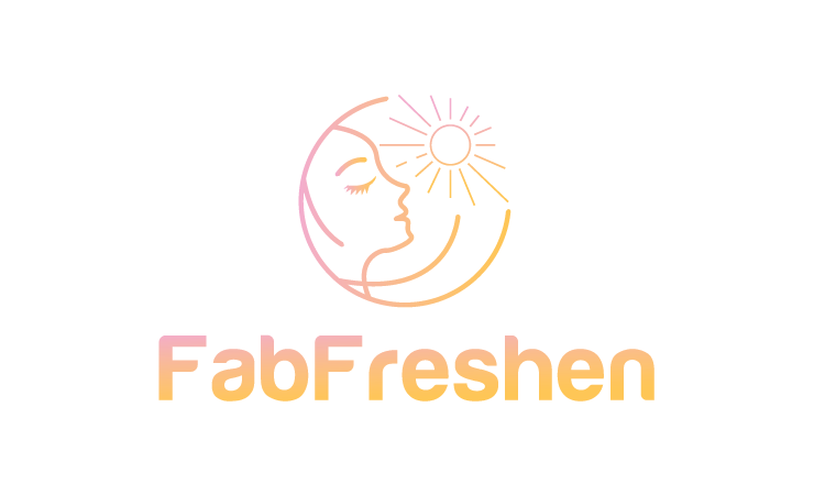 FabFreshen.com - Great domains for sale