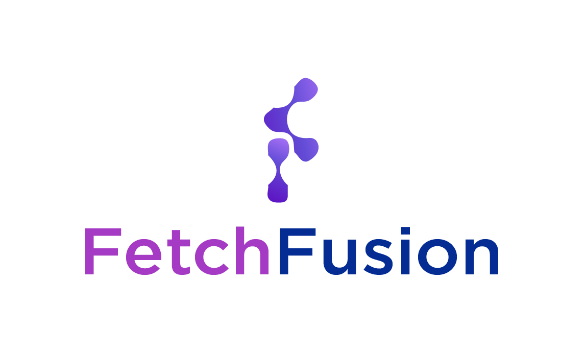 FetchFusion.com - buying Catchy premium names