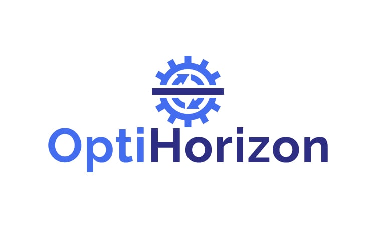 OptiHorizon.com - buying Creative premium names