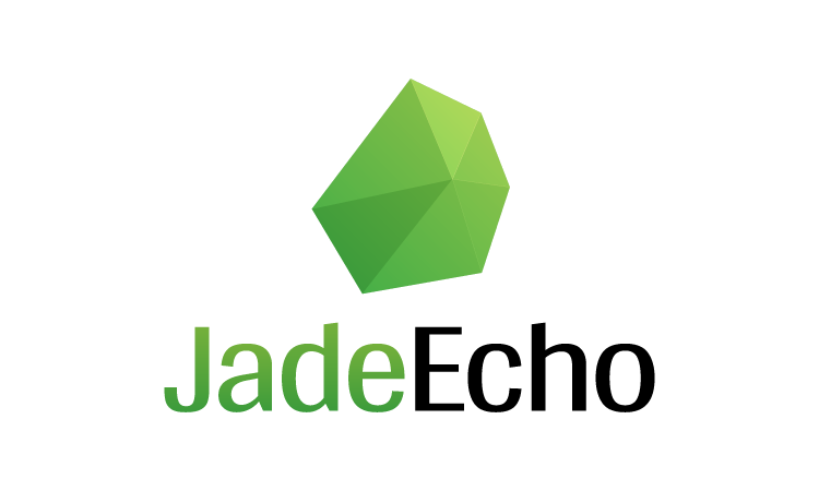 JadeEcho.com - Great domains for sale