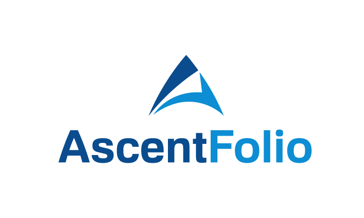 AscentFolio.com - buy Unique premium domains