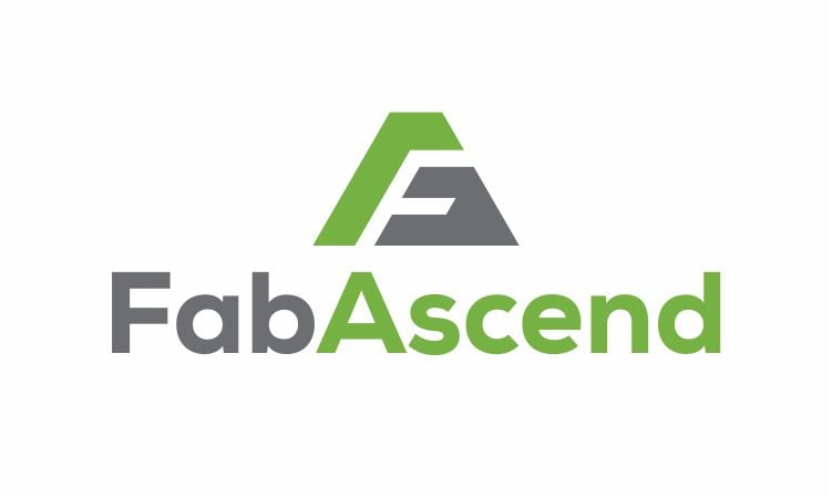 FabAscend.com - Great premium domain names