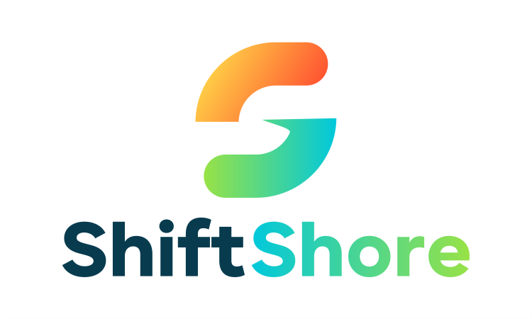Shiftshore.com - Unique premium domains for sale