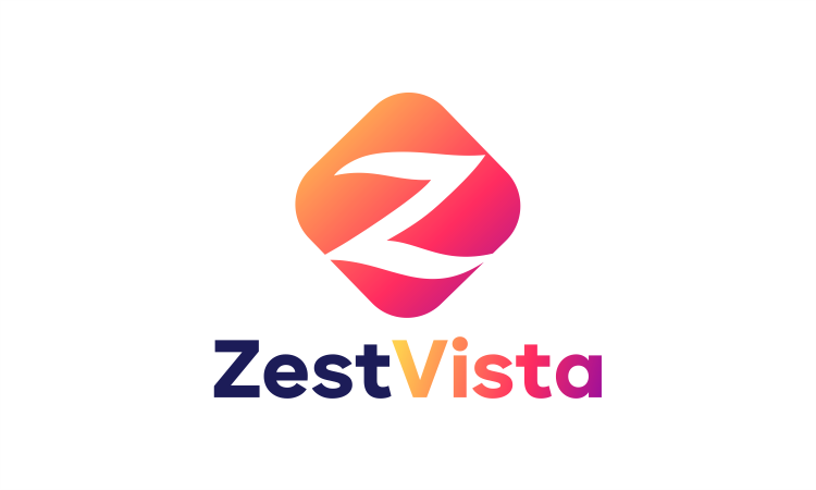 Zestvista.com - buying Creative premium names