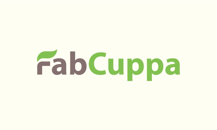 FabCuppa.com - New premium names