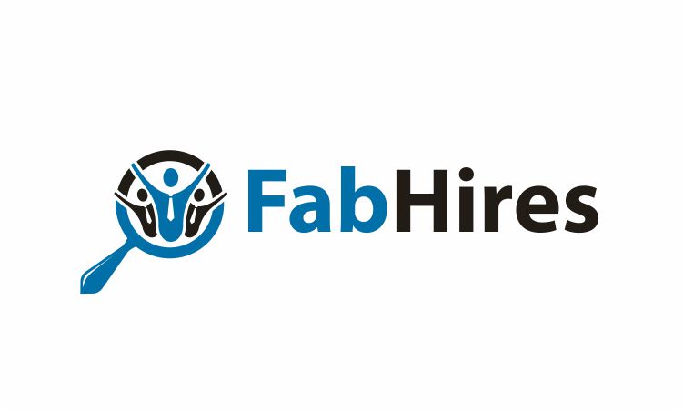 FabHires.com - buy Good premium names