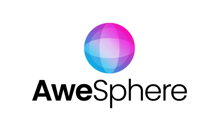 AweSphere.com - New premium domains