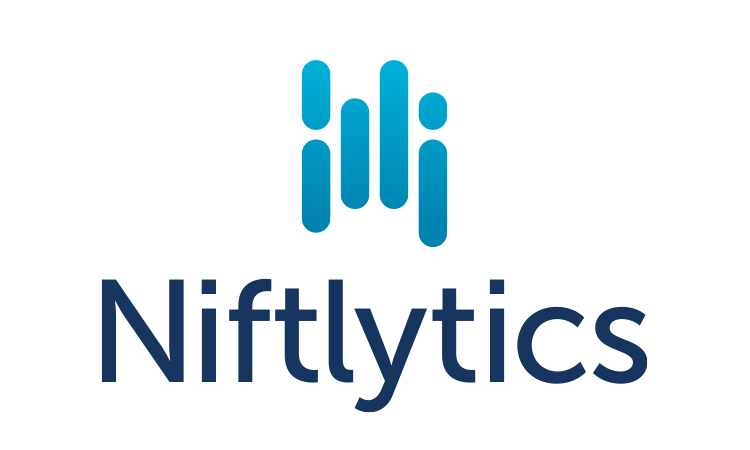Niftlytics.com - Cool premium domain marketplace
