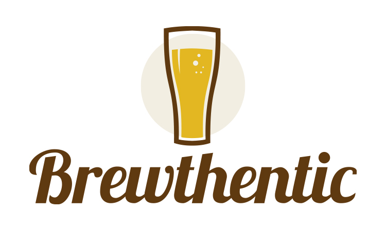 Brewthentic.com - buying Best premium names