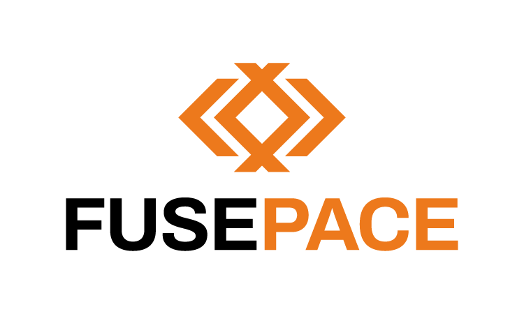 FusePace.com - Unique premium domain marketplace