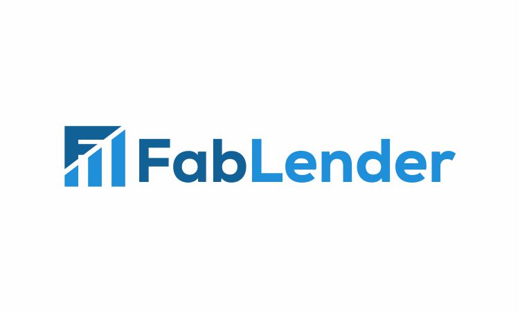 FabLender.com - Creative premium domain names for sale