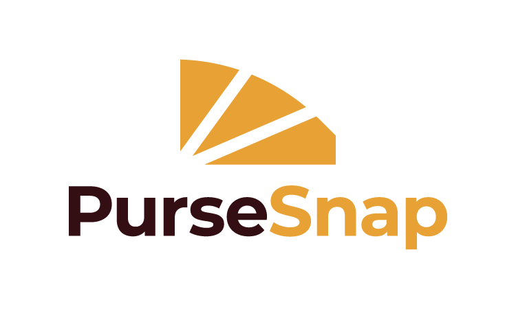 PurseSnap.com - New domains for sale