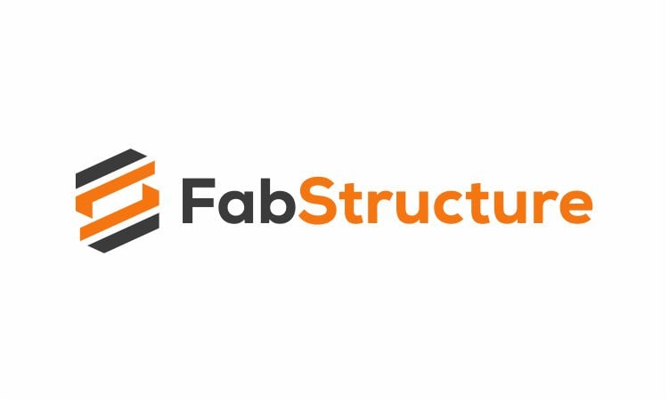 FabStructure.com - buy Best premium domains