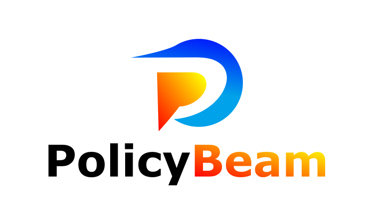 PolicyBeam logo